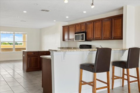 Condominio en venta en Sanford, Florida, 3 dormitorios, 265.42 m2 № 1559438 - foto 12