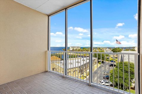 Condominio en venta en Sanford, Florida, 3 dormitorios, 265.42 m2 № 1559438 - foto 18