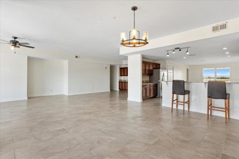 Condominio en venta en Sanford, Florida, 3 dormitorios, 265.42 m2 № 1559438 - foto 17