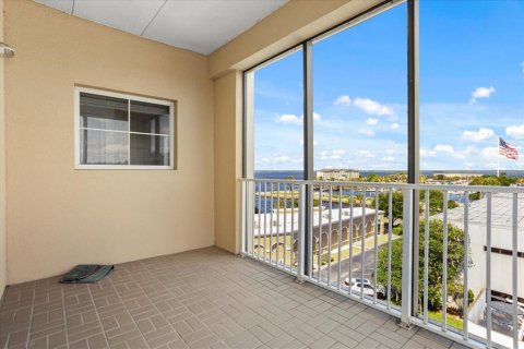 Condominio en venta en Sanford, Florida, 3 dormitorios, 265.42 m2 № 1559438 - foto 24