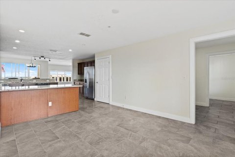 Condominio en venta en Sanford, Florida, 3 dormitorios, 265.42 m2 № 1559438 - foto 9