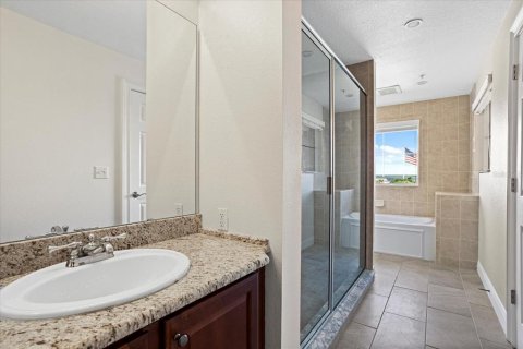 Condominio en venta en Sanford, Florida, 3 dormitorios, 265.42 m2 № 1559438 - foto 22