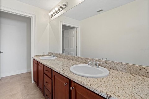 Condominio en venta en Sanford, Florida, 3 dormitorios, 265.42 m2 № 1559438 - foto 21