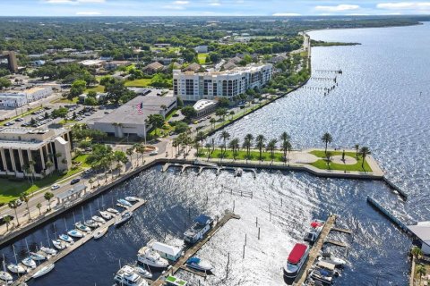 Condominio en venta en Sanford, Florida, 3 dormitorios, 265.42 m2 № 1559438 - foto 5