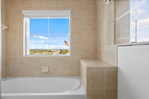 Condominio en venta en Sanford, Florida, 3 dormitorios, 265.42 m2 № 1559438 - foto 23