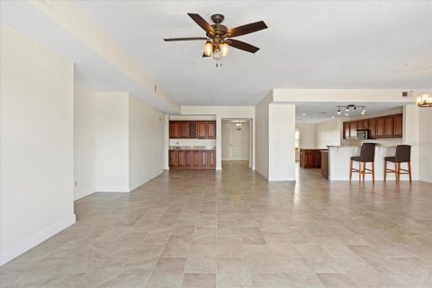 Condominio en venta en Sanford, Florida, 3 dormitorios, 265.42 m2 № 1559438 - foto 16