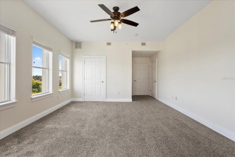 Condominio en venta en Sanford, Florida, 3 dormitorios, 265.42 m2 № 1559438 - foto 25