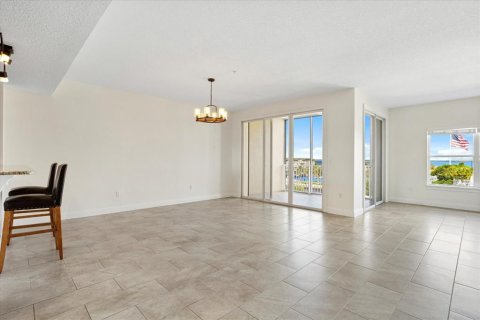 Condominio en venta en Sanford, Florida, 3 dormitorios, 265.42 m2 № 1559438 - foto 13