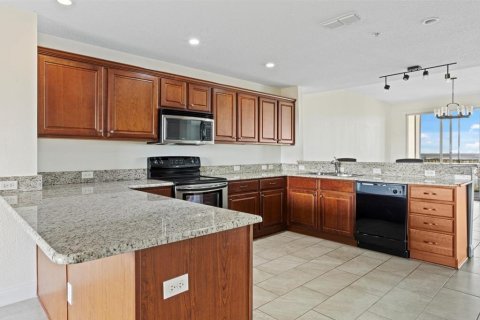 Condominio en venta en Sanford, Florida, 3 dormitorios, 265.42 m2 № 1559438 - foto 10