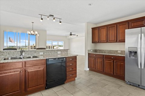 Condominio en venta en Sanford, Florida, 3 dormitorios, 265.42 m2 № 1559438 - foto 11