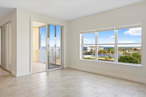 Condominio en venta en Sanford, Florida, 3 dormitorios, 265.42 m2 № 1559438 - foto 15