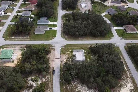 Land in Poinciana, Florida № 997338 - photo 25