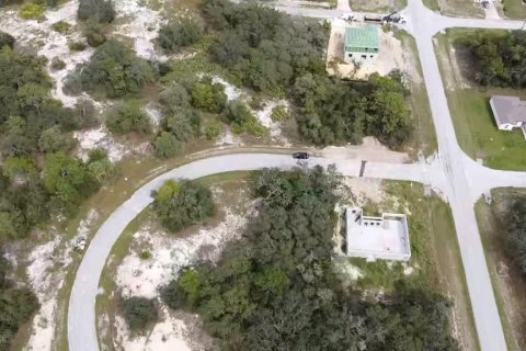 Land in Poinciana, Florida № 997338 - photo 3