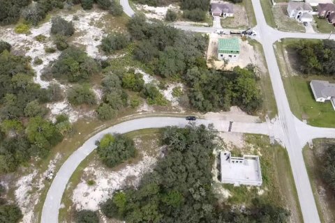 Land in Poinciana, Florida № 997338 - photo 23