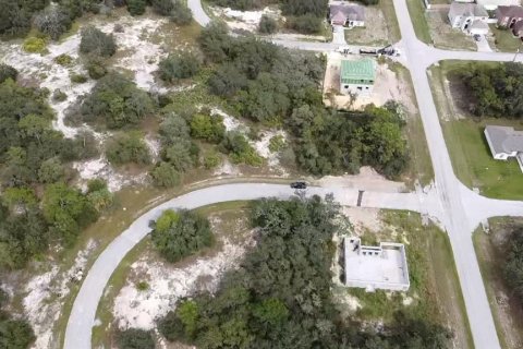 Land in Poinciana, Florida № 997338 - photo 6