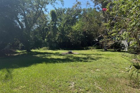 Villa ou maison à vendre à Tampa, Floride: 2 chambres, 97.55 m2 № 1905074 - photo 2