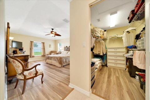 Casa en venta en Ocala, Florida, 3 dormitorios, 235.23 m2 № 1805469 - foto 24