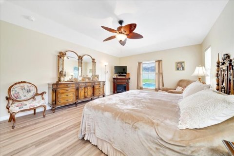 Casa en venta en Ocala, Florida, 3 dormitorios, 235.23 m2 № 1805469 - foto 27