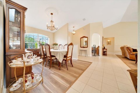 Casa en venta en Ocala, Florida, 3 dormitorios, 235.23 m2 № 1805469 - foto 9