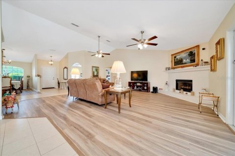 Casa en venta en Ocala, Florida, 3 dormitorios, 235.23 m2 № 1805469 - foto 20