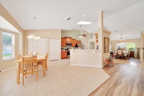 Casa en venta en Ocala, Florida, 3 dormitorios, 235.23 m2 № 1805469 - foto 19