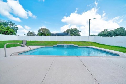 Casa en venta en Ocala, Florida, 3 dormitorios, 235.23 m2 № 1805469 - foto 6