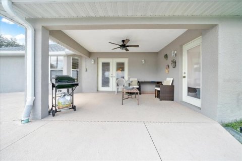 Casa en venta en Ocala, Florida, 3 dormitorios, 235.23 m2 № 1805469 - foto 8