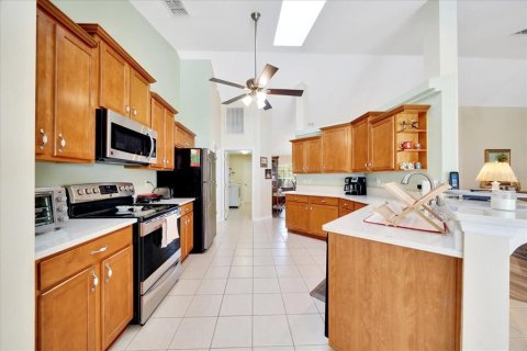 Casa en venta en Ocala, Florida, 3 dormitorios, 235.23 m2 № 1805469 - foto 15