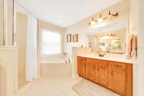 Casa en venta en Ocala, Florida, 3 dormitorios, 235.23 m2 № 1805469 - foto 30