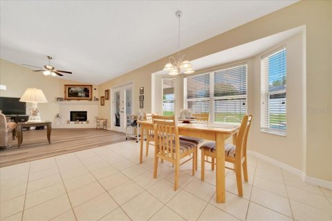 Casa en venta en Ocala, Florida, 3 dormitorios, 235.23 m2 № 1805469 - foto 17
