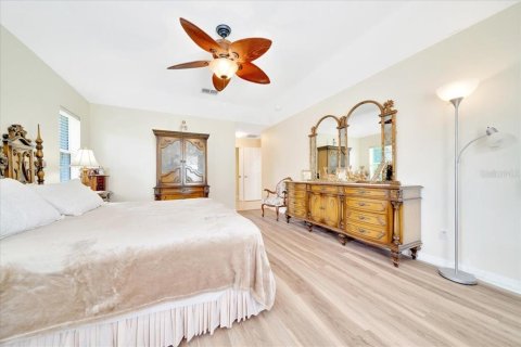 Casa en venta en Ocala, Florida, 3 dormitorios, 235.23 m2 № 1805469 - foto 28