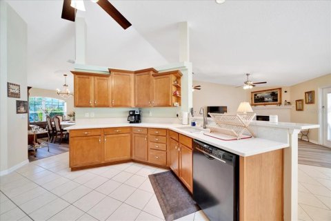 Casa en venta en Ocala, Florida, 3 dormitorios, 235.23 m2 № 1805469 - foto 16