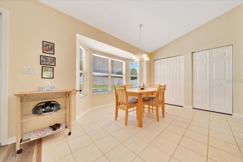 Casa en venta en Ocala, Florida, 3 dormitorios, 235.23 m2 № 1805469 - foto 18