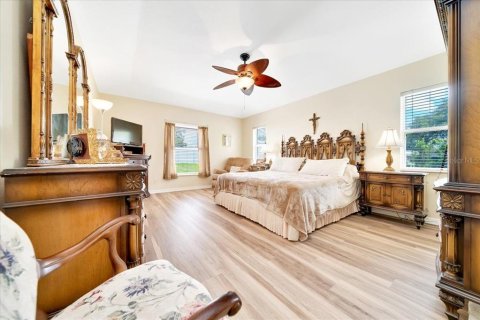 Casa en venta en Ocala, Florida, 3 dormitorios, 235.23 m2 № 1805469 - foto 26