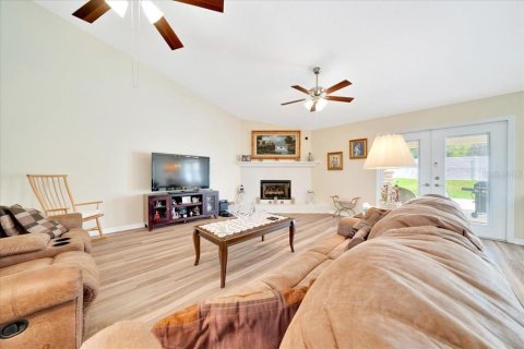 Casa en venta en Ocala, Florida, 3 dormitorios, 235.23 m2 № 1805469 - foto 22