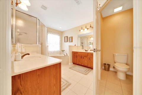 Casa en venta en Ocala, Florida, 3 dormitorios, 235.23 m2 № 1805469 - foto 29