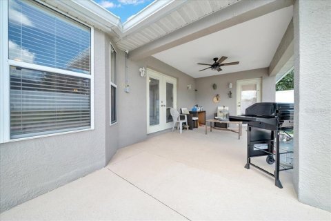Casa en venta en Ocala, Florida, 3 dormitorios, 235.23 m2 № 1805469 - foto 7