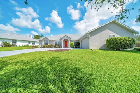 Casa en venta en Ocala, Florida, 3 dormitorios, 235.23 m2 № 1805469 - foto 2
