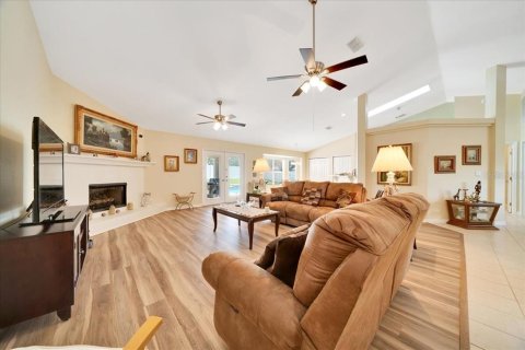 Casa en venta en Ocala, Florida, 3 dormitorios, 235.23 m2 № 1805469 - foto 23