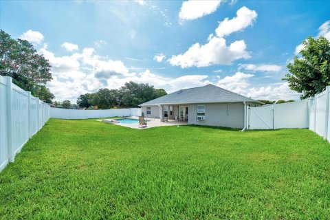Casa en venta en Ocala, Florida, 3 dormitorios, 235.23 m2 № 1805469 - foto 4