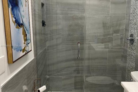 Снять в аренду таунхаус в Дейви, Флорида 4 спальни, 160.16м2, № 2061001 - фото 28