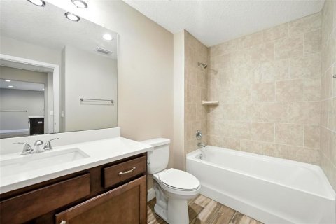 Appartement à louer à Eustis, Floride: 3 chambres, 122.07 m2 № 1870262 - photo 14