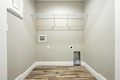 Appartement à louer à Eustis, Floride: 3 chambres, 122.07 m2 № 1870262 - photo 18