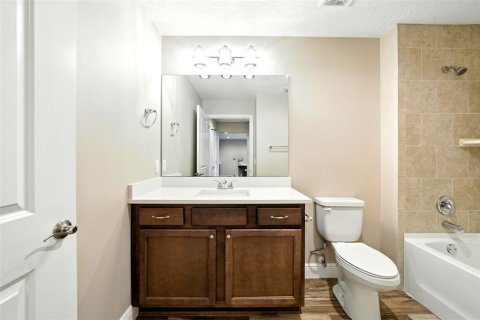 Appartement à louer à Eustis, Floride: 3 chambres, 122.07 m2 № 1870262 - photo 13
