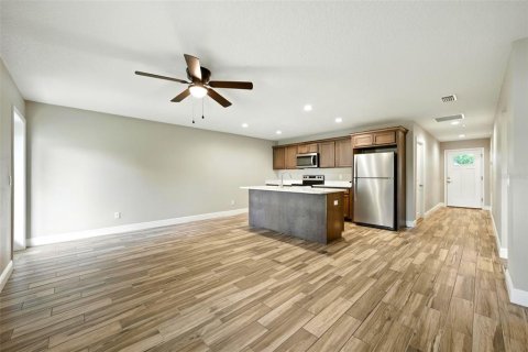Appartement à louer à Eustis, Floride: 3 chambres, 122.07 m2 № 1870262 - photo 26