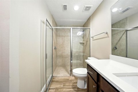 Appartement à louer à Eustis, Floride: 3 chambres, 122.07 m2 № 1870262 - photo 8