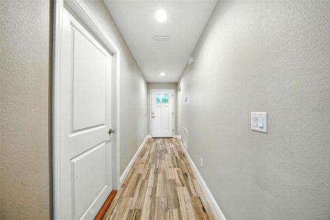 Appartement à louer à Eustis, Floride: 3 chambres, 122.07 m2 № 1870262 - photo 3
