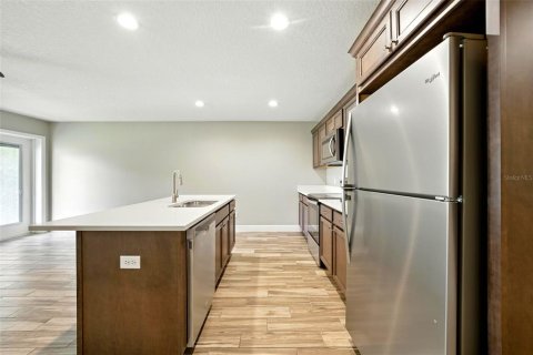 Appartement à louer à Eustis, Floride: 3 chambres, 122.07 m2 № 1870262 - photo 20