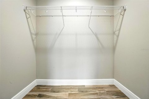 Appartement à louer à Eustis, Floride: 3 chambres, 122.07 m2 № 1870262 - photo 12