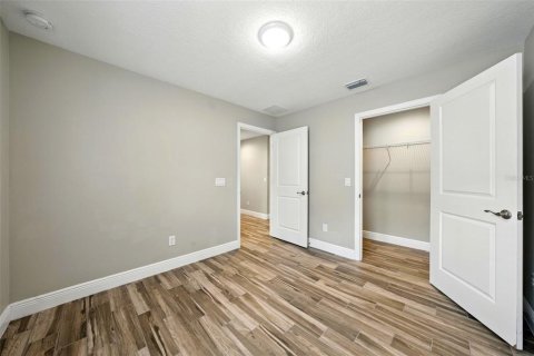Appartement à louer à Eustis, Floride: 3 chambres, 122.07 m2 № 1870262 - photo 11